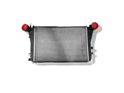 INTERCOOLER VOLKSWAGEN GOLF 2010