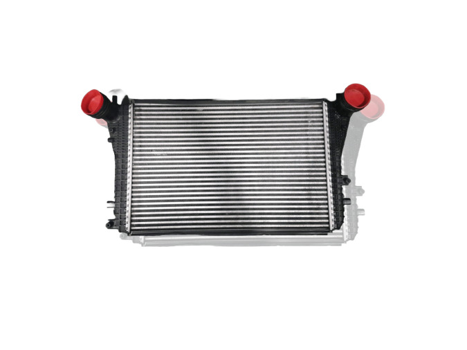 INTERCOOLER VOLKSWAGEN GOLF 2010