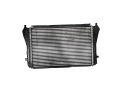 INTERCOOLER VOLKSWAGEN GOLF 2010