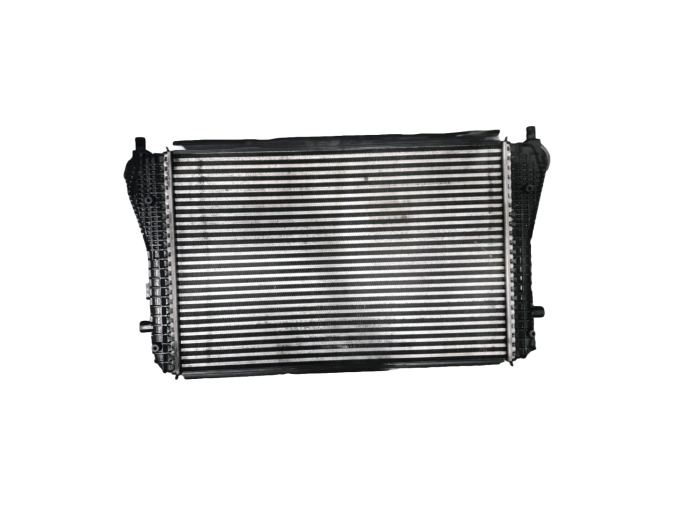 INTERCOOLER VOLKSWAGEN GOLF 2010