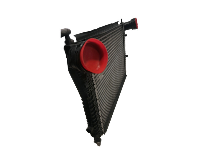 INTERCOOLER VOLKSWAGEN GOLF 2010