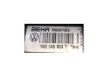 INTERCOOLER VOLKSWAGEN GOLF 2010
