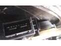 ELEVALUNAS DELANTERO IZQUIERDO CITROEN C4 PICASSO 2011