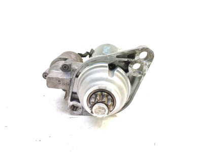 Motor Arranque VOLKSWAGEN GOLF 2005