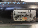 Motor Arranque VOLKSWAGEN GOLF 2005