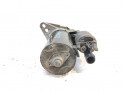 Motor Arranque VOLKSWAGEN GOLF 2005