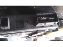 ELEVALUNAS DELANTERO IZQUIERDO CITROEN C4 PICASSO 2011