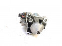 Motor Arranque RENAULT SCENIC 2008