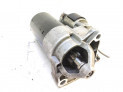 Motor Arranque RENAULT SCENIC 2008