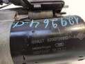 Motor Arranque RENAULT SCENIC 2008