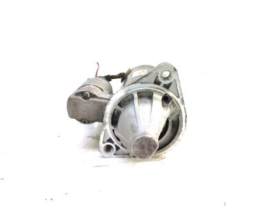 Motor Arranque HYUNDAI I10 2010