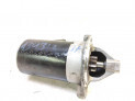 Motor Arranque HYUNDAI I10 2010