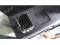 ELEVALUNAS DELANTERO IZQUIERDO CITROEN C4 PICASSO 2011