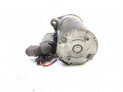Motor Arranque HYUNDAI I10 2010