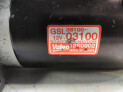 Motor Arranque HYUNDAI I10 2010