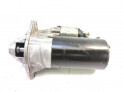 Motor Arranque FIAT CROMA 2007