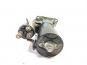Motor Arranque FIAT CROMA 2007