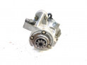 MOTOR ARRANQUE OPEL SIGNUM 2005