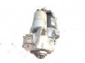 MOTOR ARRANQUE OPEL SIGNUM 2005
