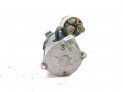 MOTOR ARRANQUE OPEL SIGNUM 2005