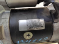 MOTOR ARRANQUE OPEL SIGNUM 2005