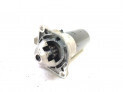 MOTOR ARRANQUE FIAT STILO 2006