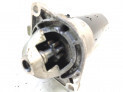 MOTOR ARRANQUE FIAT STILO 2006