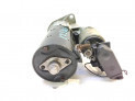 MOTOR ARRANQUE FIAT STILO 2006