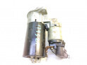 MOTOR ARRANQUE FIAT STILO 2006