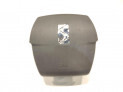 KIT AIRBAG S CITROEN DS4 2013