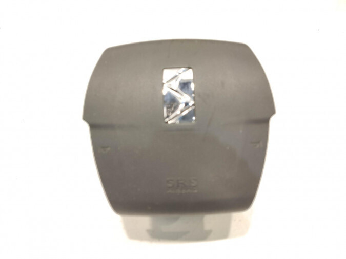 KIT AIRBAG S CITROEN DS4 2013