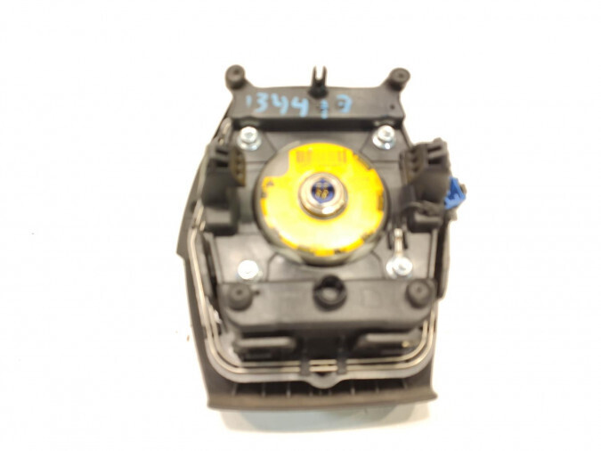 KIT AIRBAG S CITROEN DS4 2013