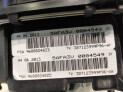 KIT AIRBAG S CITROEN DS4 2013