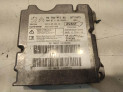 KIT AIRBAG S CITROEN DS4 2013