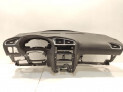 KIT AIRBAG S CITROEN DS4 2013