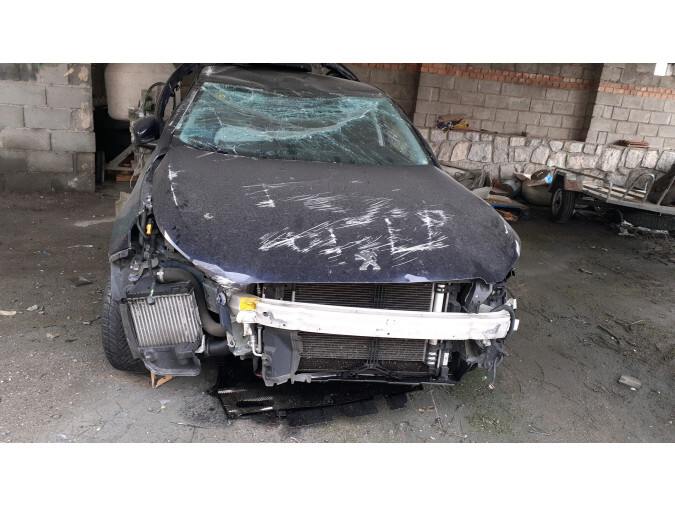 MANDO ELEVALUNAS TRASERO PEUGEOT 308 2016