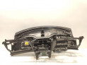 KIT AIRBAG S CITROEN DS4 2013