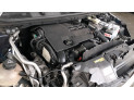 MANDO ELEVALUNAS TRASERO PEUGEOT 308 2016