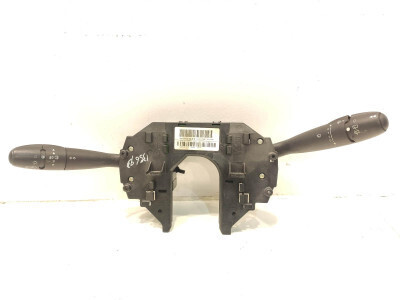 Mando Multifunción CITROEN C4 PICASSO 2012