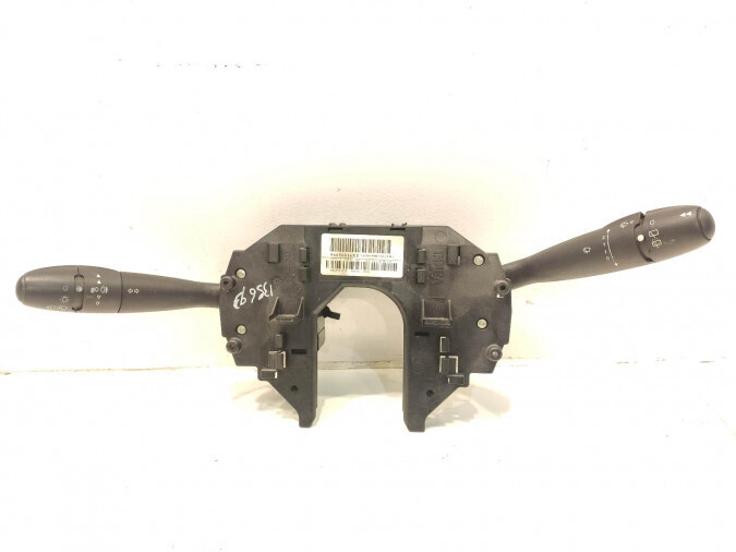 Mando Multifunción CITROEN C4 PICASSO 2012