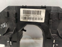 Mando Multifunción CITROEN C4 PICASSO 2012