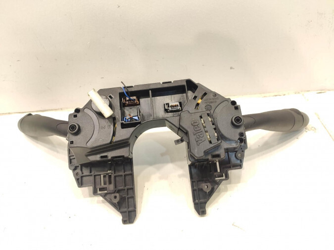 Mando Multifunción CITROEN C4 PICASSO 2012