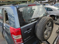 PORTON TRASERO SUZUKI GRAND VITARA 2008