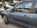 PUERTA DELANTERA IZQUIERDA SUZUKI GRAND VITARA 2008