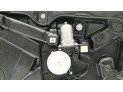 ELEVALUNAS DELANTERO IZQUIERDO NISSAN X TRAIL 40402