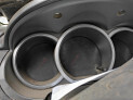 CUADRO INSTRUMENTOS SUZUKI GRAND VITARA 2008
