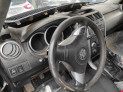 Mando Multifunción SUZUKI GRAND VITARA 2008