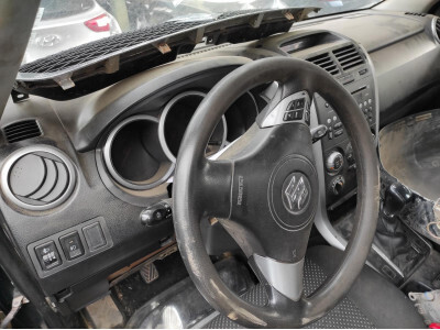 Mando Multifunción SUZUKI GRAND VITARA 2008