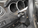 Mando Multifunción SUZUKI GRAND VITARA 2008