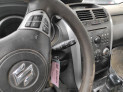 Mando Multifunción SUZUKI GRAND VITARA 2008